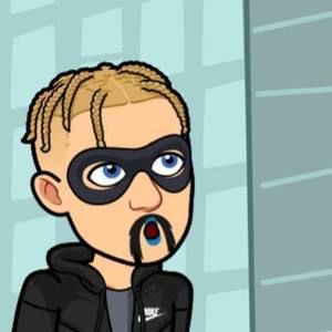 Meet your Posher, Bobby